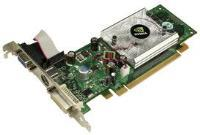 Nvidia GeForce 8400 GS 256MB Graphics Card