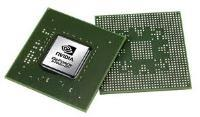 NVIDIA GeForce 8700M GT Graphics Card