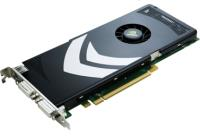 Nvidia GeForce 8800 GT PCIE 512MB Graphics Card