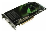 NVIDIA GeForce 8800 GTX 768MB Graphics Card