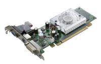 NVIDIA GeForce 9300 GE Graphics Card