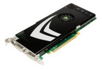 NVIDIA GeForce 9800 GT Graphics Card