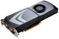 NVIDIA GeForce 9800 GTX PCIE 512MB Graphics Card