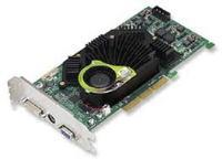 Nvidia GeForce FX 5900 256MB Graphics Card