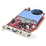 Nvidia GeForce GT 120 PCIE DDR2 1GB Graphics Card