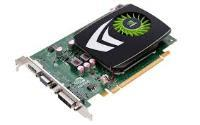 Nvidia GeForce GT 220 1GB Graphics Card