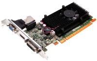 Nvidia GeForce GT 520 PCIE DDR3 1GB Graphics Card