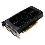 NVIDIA GeForce GTS 450 1GB Graphics Card