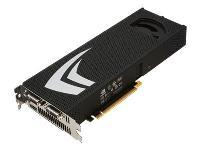 NVIDIA GeForce GTX 295 PCIE 1792MB Graphics Card