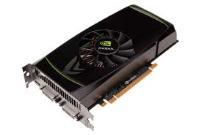 NVIDIA GeForce GTX 460 1GB Graphics Card