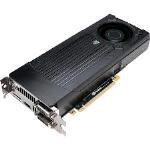 Nvidia GeForce GTX 760 PCIE GDDR5 2GB Graphics Card