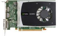 Nvidia Quadro 2000 1GB Graphics Card