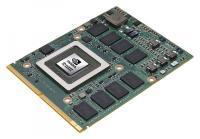 NVIDIA Quadro 2000M Graphics Card