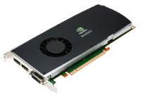 Nvidia Quadro FX 3800 GDDR3 1GB Graphics Card