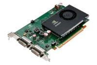 Nvidia Quadro FX 380 GDDR3 256MB Graphics Card