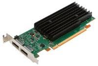 Nvidia Quadro NVS 295 GDDR3 256MB Graphics Card