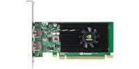 NVIDIA Quadro NVS 310 PCIE DDR3 512MB Graphics Card