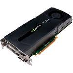 Nvidia Tesla C2070 PCIE GDDR5 6GB Graphics Card