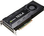 Nvidia Tesla C2075 6GB GDDR5 Graphics Card