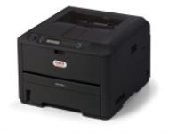 Oki B410d Laser Printer