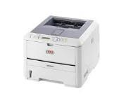 Oki B411 Laser Printer