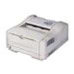 Oki B420 Laser Printer