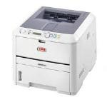 Oki B440 Laser Printer