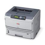 Oki B820 Laser Printer