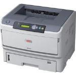 Oki B820n Laser Printer