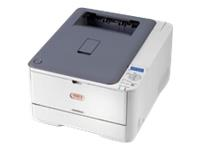 Oki C530dn Laser Printer