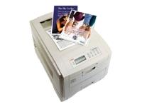 Oki C7350hdn Laser Printer