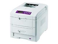 Oki C7350n Laser Printer