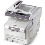 Oki CX2032 All-in-One Printer