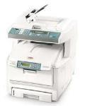 Oki ES2032 All-in-One Printer