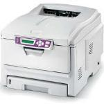 Oki ES2426 Laser Printer