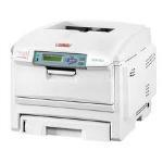 Oki ES2632 Laser Printer