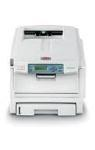 Oki ES2632a4 Laser Printer