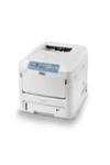 Oki ES3032 Laser Printer