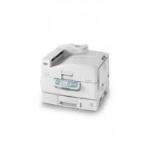 Oki ES3640a3 Printer