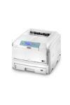 Oki ES8430 Laser Printer