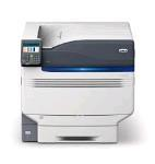 Oki ES9431 Laser Printer