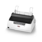 Oki Microline 1120 Plus Dot Matrix Printer