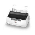 Oki Microline 1190 Plus Dot Matrix Printer