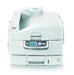 Oki MPS9650c Laser Printer