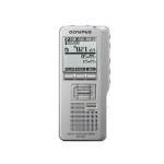 Olympus DS-2400 Digital Voice Recorder