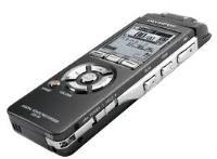 Olympus DS-30 Digital Voice Recorder