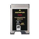 Olympus MAPC-10 xD-Picture Card Reader