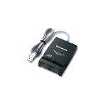 Olympus MAUSB-10 xD-Picture SmartMedia Card Reader