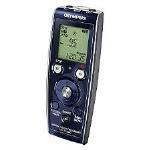 Olympus VN-3100PC Digital Voice Recorder