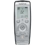 Olympus VN-4100PC Digital Voice Recorder